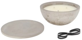 Екстериорна свещ – Esschert Design