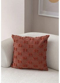Калъфка за възглавница 43x43 cm Tuffet – Mioli Decor