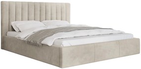 апицирано легл Cosmos-Екрю-200 x 200