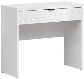 Тоалетка FORN TOL1S