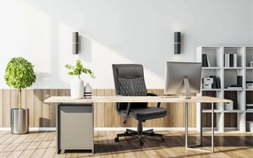 Мениджърски стол Mark Adler Boss 3.2-Mauro