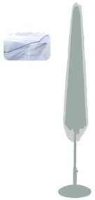 Сиво покривало за чадър – Garden Pleasure