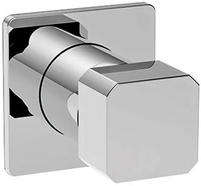 Стенен дефлектор LaTorre Profili plus