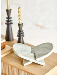 Каменна поставка за готварски книги Naza – Bloomingville