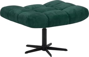 Пуф Sensual-Kyparissi