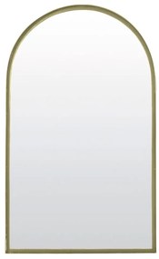 Стенно огледало 90x150 cm Feres - Light &amp; Living