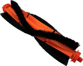 Комплект резервни аксесоари за прахосмукачка робот Honiture V8 Pro CPA1505, 9 части, HEPA, Многоцветен