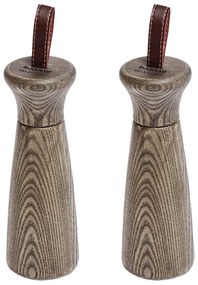 Дървени шлифовъчни машини 2 броя - Bonami Selection