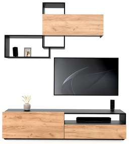 Секция Кика