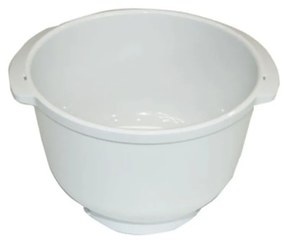 Купа за Смесване BOSCH MUZ5KR1