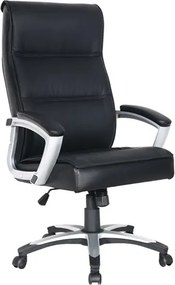 Мениджърски стол BF6700