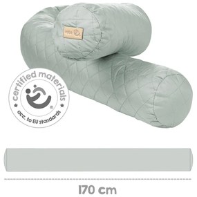 Матрак за детско легло 170 cm Roba style - Roba