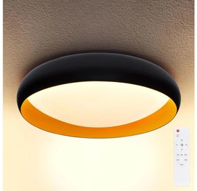 Brilagi - LED регулируемо таванно осветление LIVIA LED/48W/230V 3000-6500K + DO