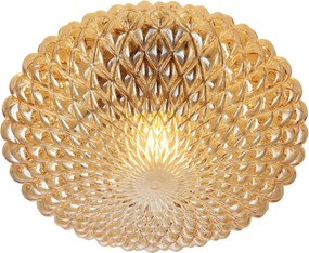 таванна светлина Viokef Ester-Пчелен мед