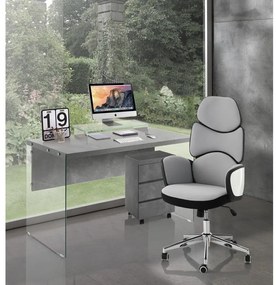 Офис стол Toledo - Tomasucci