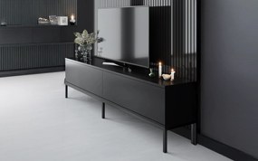 ТВ шкаф Лорд