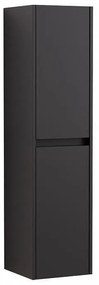 Колона за баня ICP 3012MB
