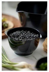 Черна купичка 750 ml Margrethe – Rosti