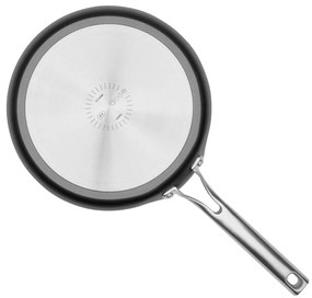 Тиган с керамично покритие за палачинки ø 26 cm Meda 3.0 – FABINI