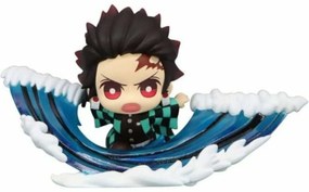 Фигурки на Герои Good Smile Company anjiro Kamado Kimetsu