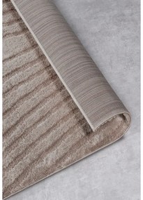 Бежов килим 200x280 cm Pigment Beige – Elle Decoration