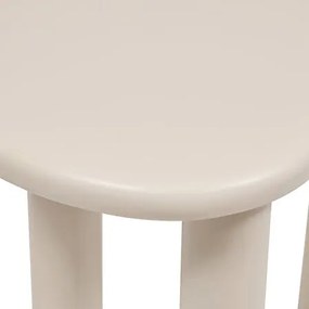 Конзолна маса atmosphera Olao, Бор и MDF, 100x40x80 cm