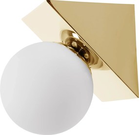 Аплик APP1226-1W Gold