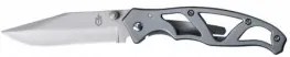 Gerber - Сгъваем нож Mini Paraframe