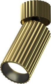 Maytoni Плафониера - C108CL-01-GU10-BS