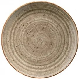 Bonna - Terrain - Чиния 27cm (ATR GRM 27DZ)