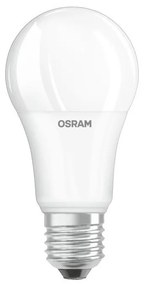 LED Крушка BASE E27/8,5W/230V 2700K - Osram