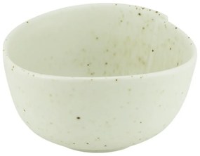 Horecano - Порцеланова купа ф15,8xh7,5см HAZEL-(HC-561072)