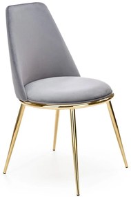 Стол Mira-Gkri (2) парчета