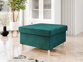 Табуретка Zako-Prasino