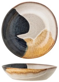 Каменна купа , ø 22 cm Jules - Bloomingville