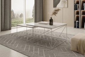 Комплект холни маси Cilo-Leuko - Mat