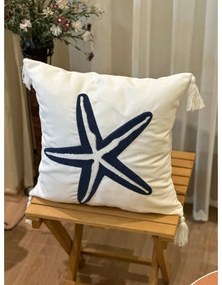 Декоративна възглавница 43x43 cm – Mila Home