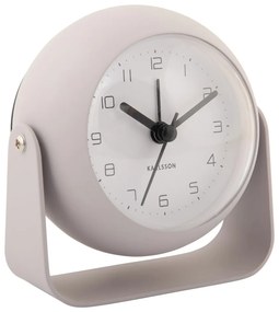 Аларма ø 9 cm Bunky – Karlsson