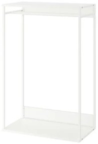 PLATSA открита закачалка за дрехи 404.526.03