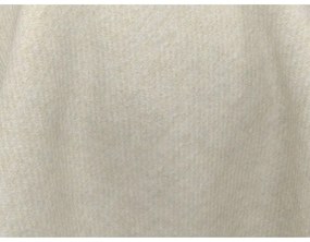 Кремаво кресло Kama – Makamii