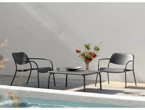 Стъклена ръчна изработка ваза (височина 21 cm) Miyabi – Blomus