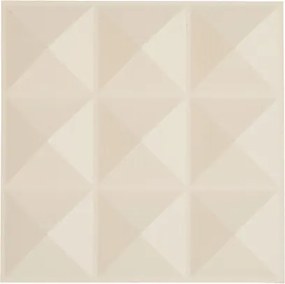 Стикери atmosphera Oren Diamond, 30×30 cm, 2 бр