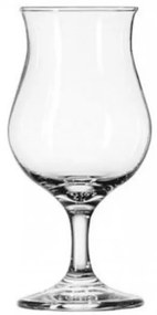 Ocean - Стъклена чаша за коктейли 350мл "CUBA POCO GRANDE"(52212)(Капри)