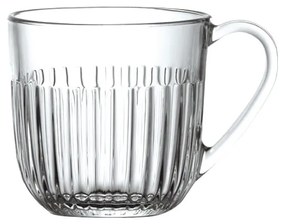 Стъклена чаша La Rochère , 240 ml Ouessant - La Rochére