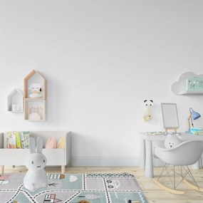 Килим ezzo Tiny City A854AJ8-133x190