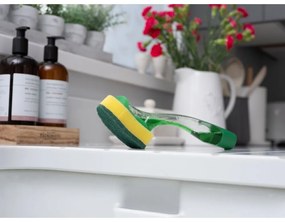 Четка за съдове Fairy – Addis