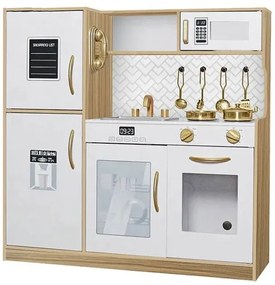 Детска кухня Joyland Denver