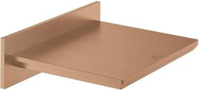 Чучур за вана или душ, 13317DL1, тип водопад, Grohe