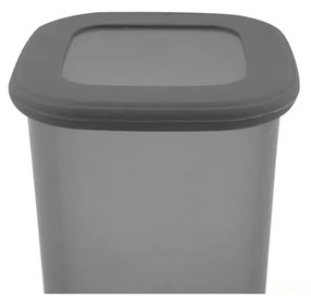 Кутии в комплект 12 бр. за храна – Hermia