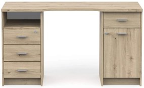 Бюро Magnus-Fusiko